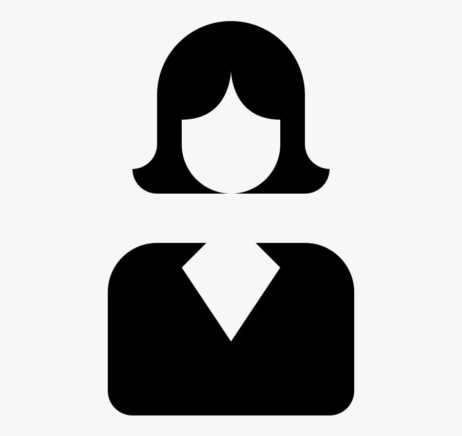 Businessperson Computer Icons - Man Free Icon, Transparent Clipart