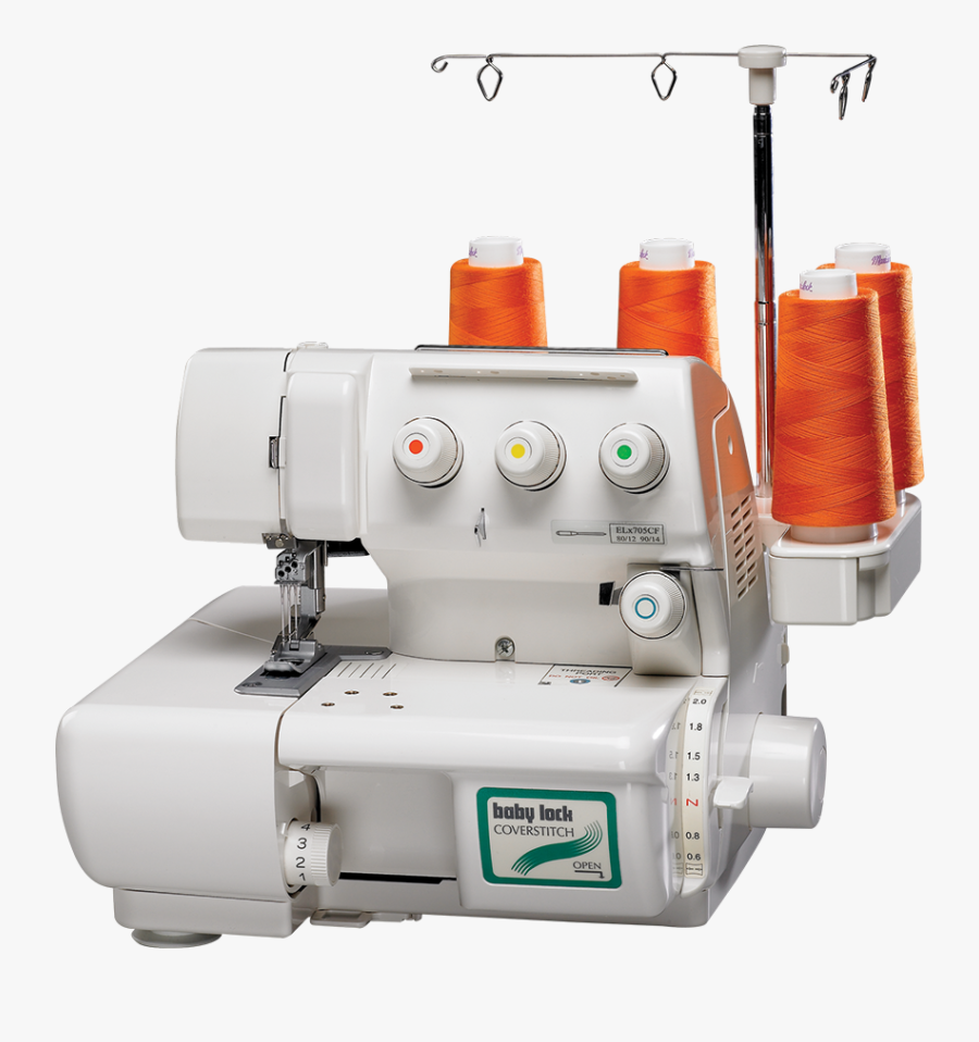 Blcs Cover Stitch St F - Cover Stitch, Transparent Clipart