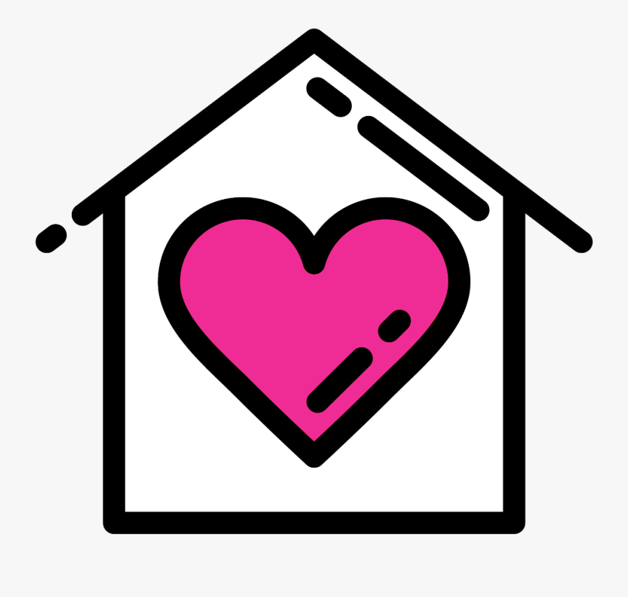 Health Care, Transparent Clipart