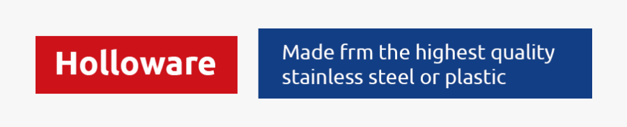 Electric Blue, Transparent Clipart