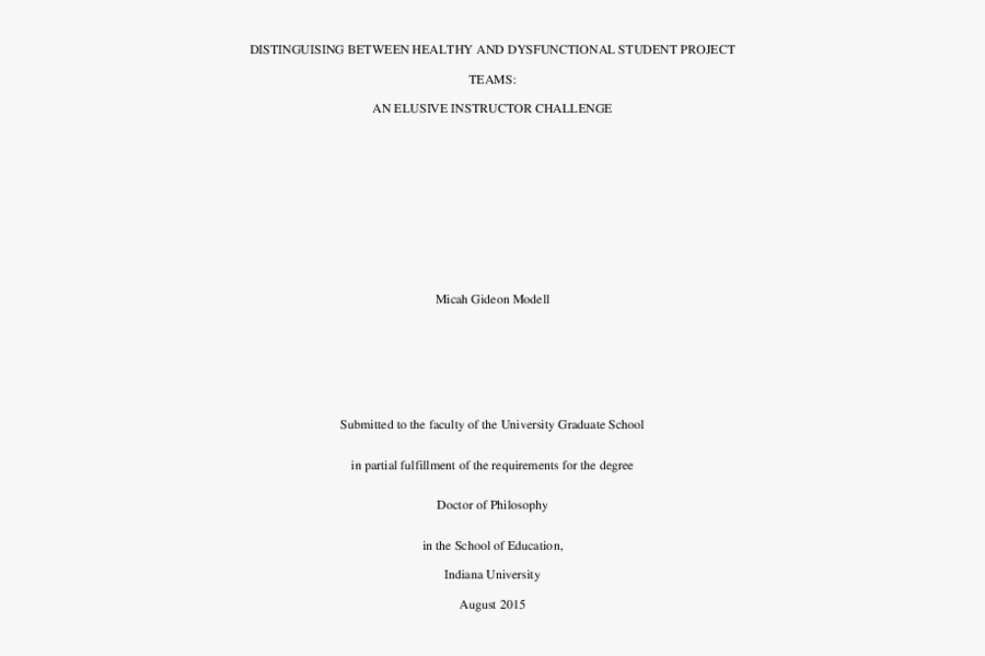 Martial Arts Studio Architecture Thesis Case Study, Transparent Clipart