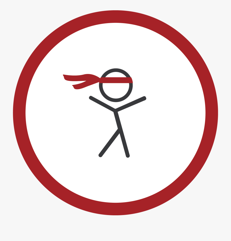 Gym Clipart Strong Boy - Circle, Transparent Clipart