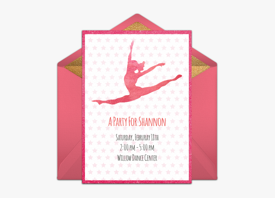 Ribbon (rhythmic Gymnastics), Transparent Clipart