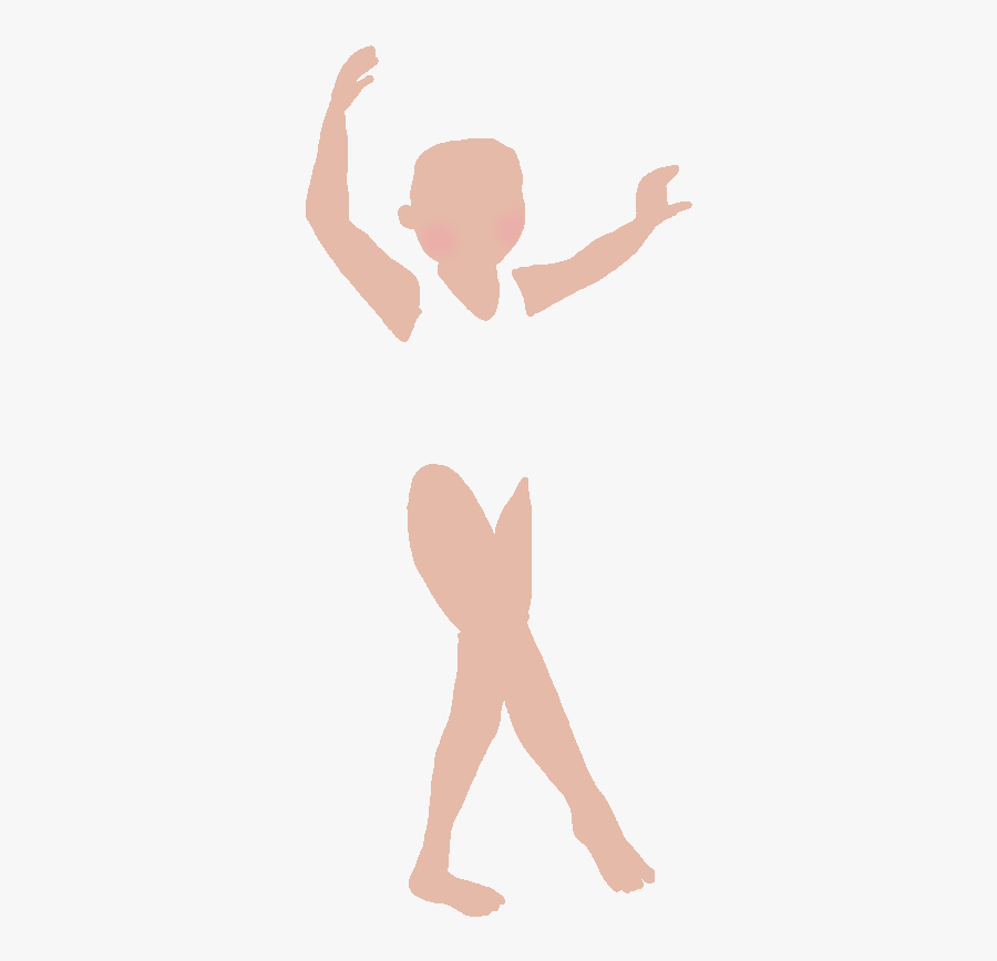 Illustration, Transparent Clipart