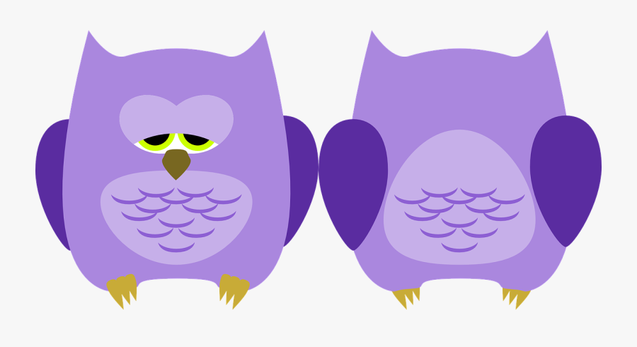 Reading Owl Cliparts 29, Buy Clip Art - عکس فانتزی حیوانات کارتونی, Transparent Clipart