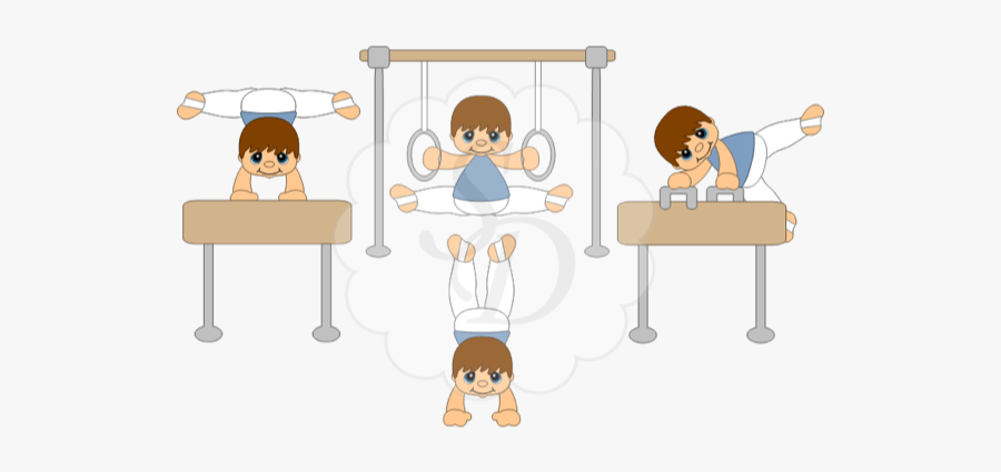 Cartoon, Transparent Clipart
