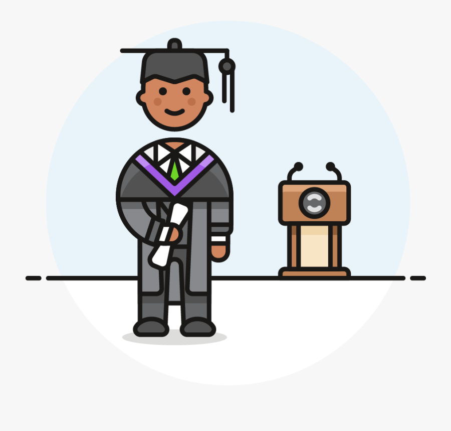 Icon, Transparent Clipart