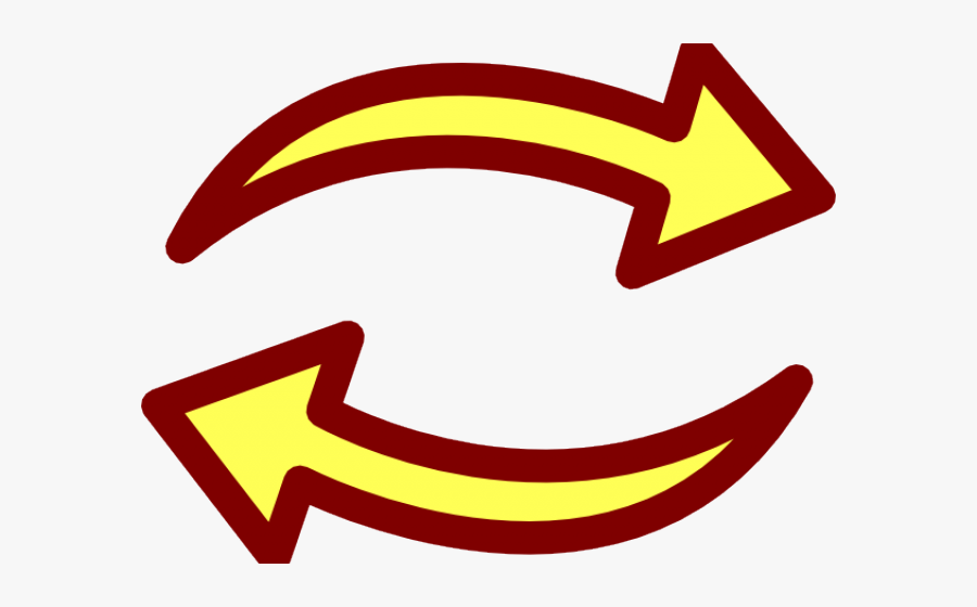 Clip Art, Transparent Clipart