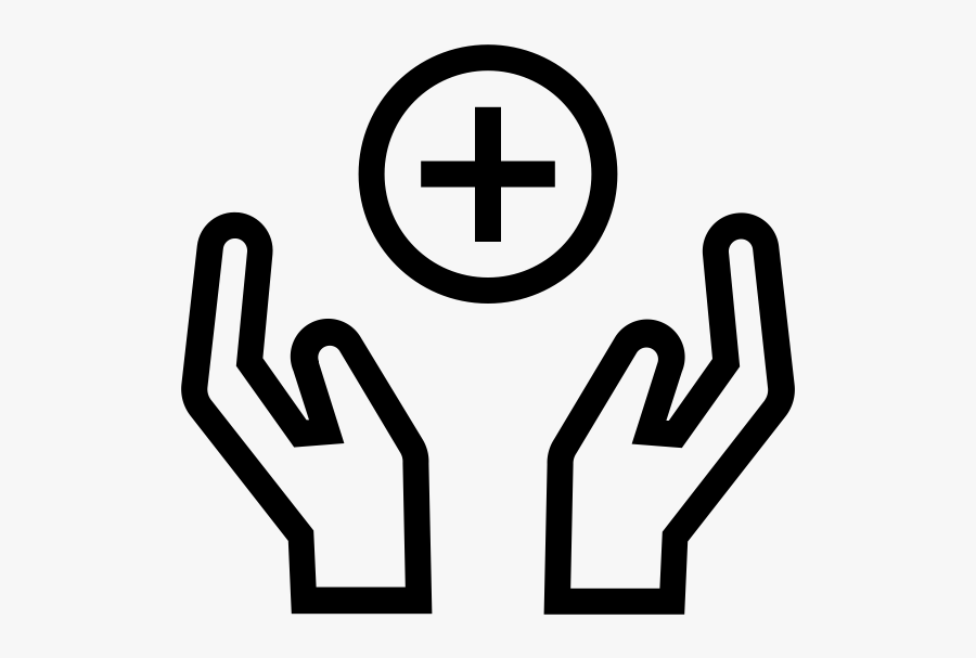 Health - Ihtiyaç, Transparent Clipart