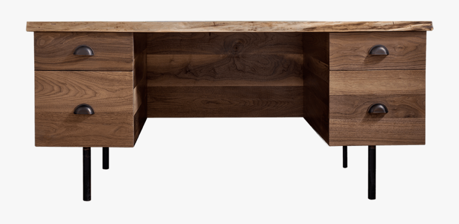 Desk Png Pic - Sofa Tables, Transparent Clipart
