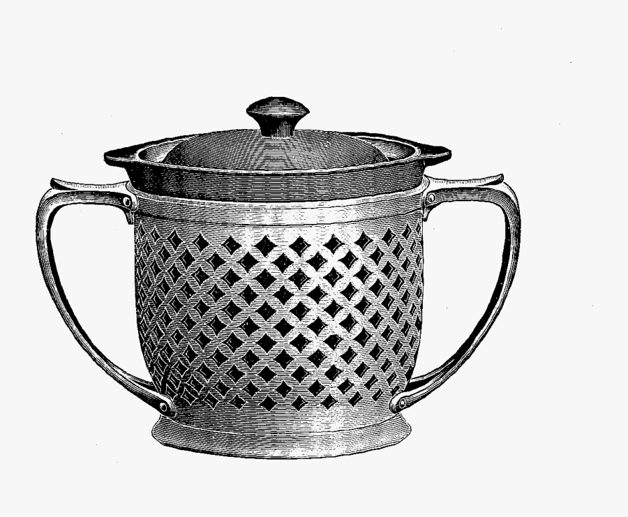 Oriental Plaza Shops Johannesburg, Transparent Clipart