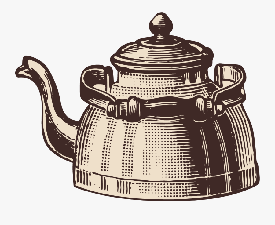 Marché Aux Puces Affiche, Transparent Clipart