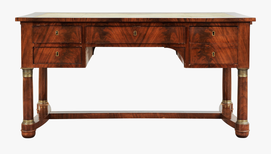 Table Png Image - Table Png, Transparent Clipart