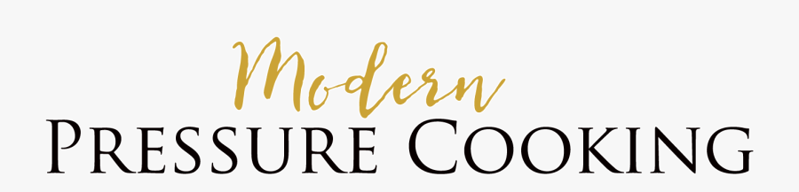 Calligraphy, Transparent Clipart