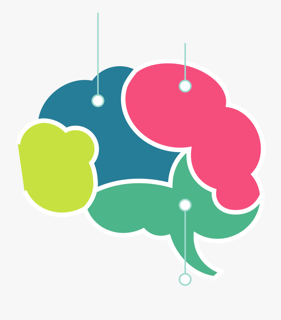 Pharmaceutical Translation - Conhecimento Png, Transparent Clipart