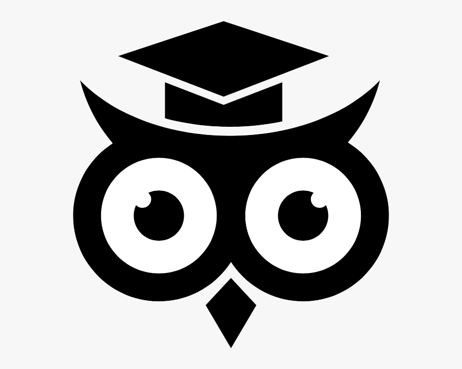 Edison, Transparent Clipart