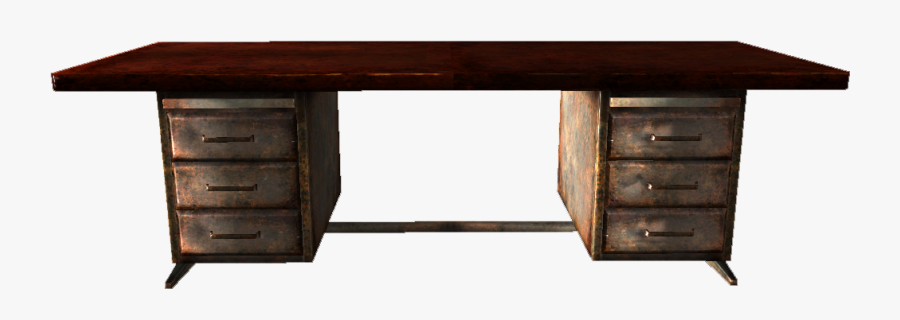 Clip Art Desk Png - Desk Png, Transparent Clipart
