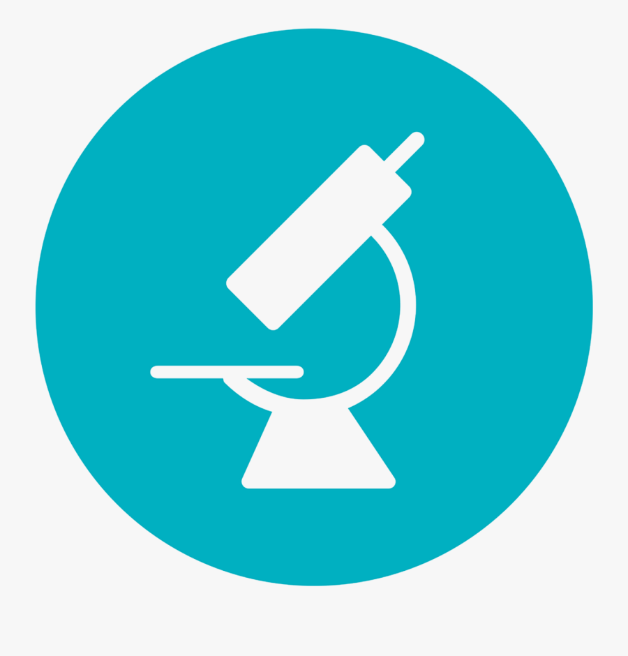 Scientific Scholar Awardees The - Techpoint Foundation For Youth, Transparent Clipart