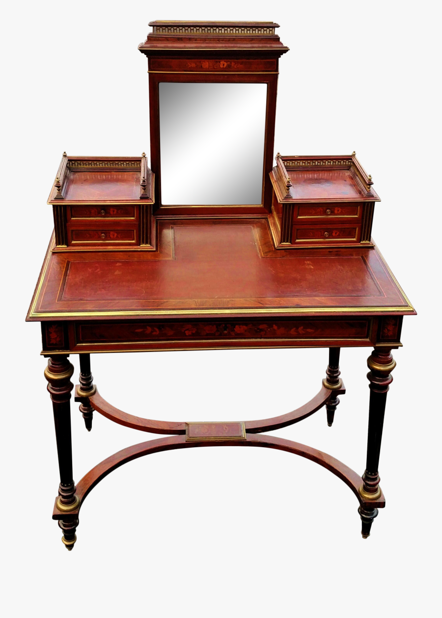 Sofa Tables, Transparent Clipart