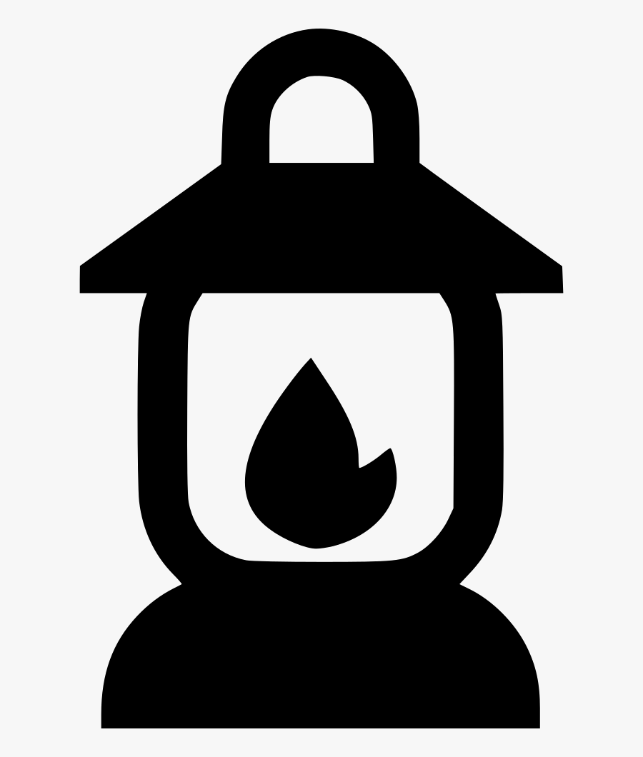 Light Lighter Lamp Fire Vintage, Transparent Clipart