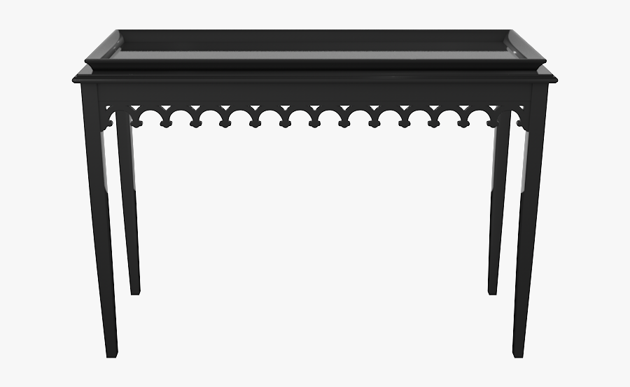 Sofa Tables, Transparent Clipart
