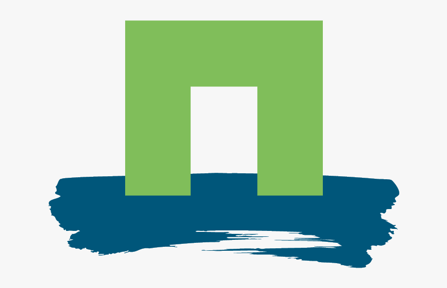 Agro And Food Science Group - Wageningen University Logo, Transparent Clipart