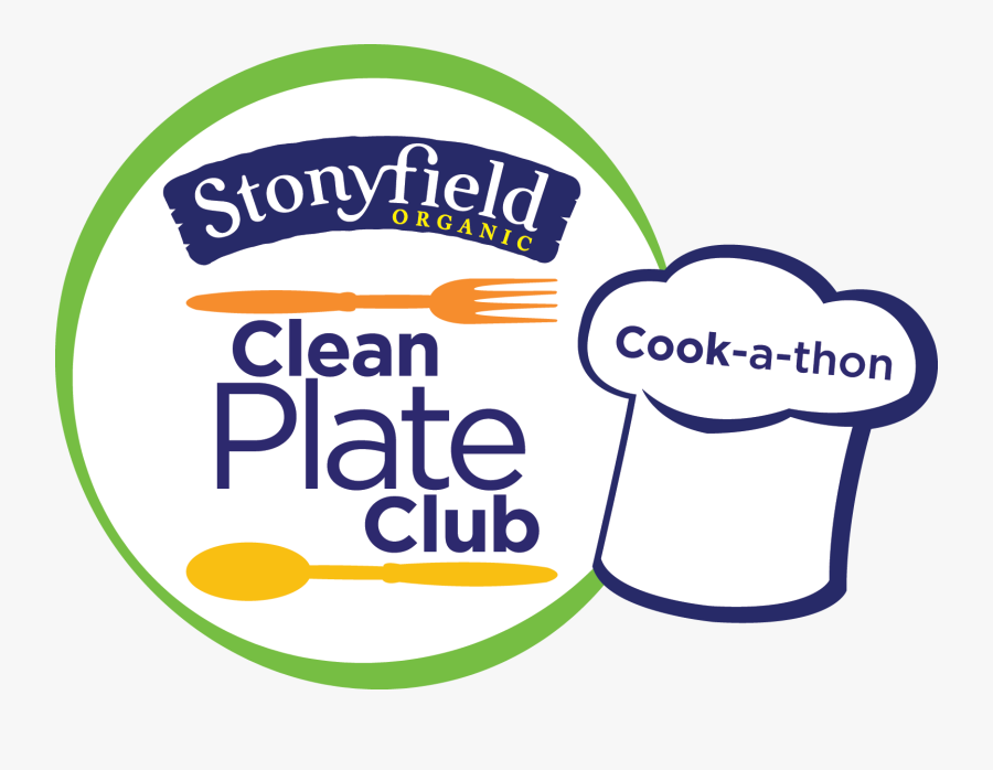 Cpc Cookathon Logo, Transparent Clipart