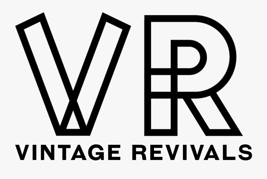 Line Art, Transparent Clipart