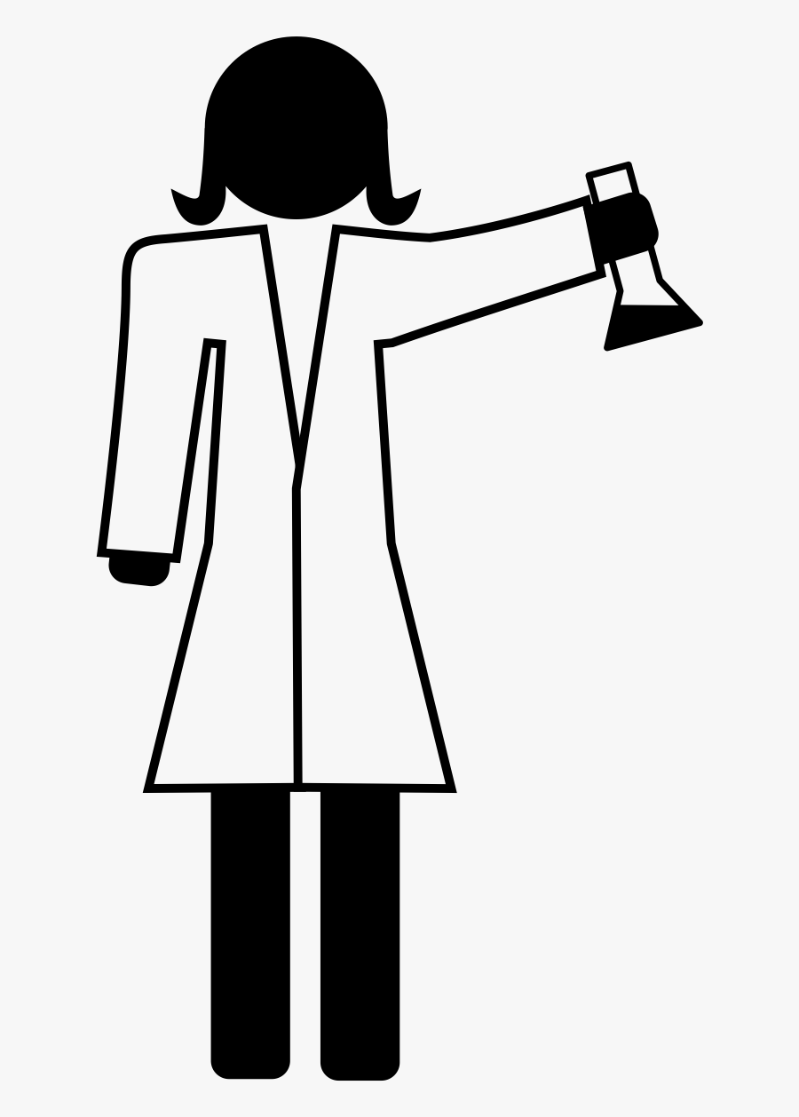 Clip Art, Transparent Clipart