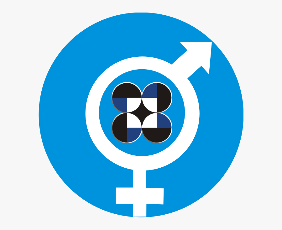 Dost Gad, Transparent Clipart