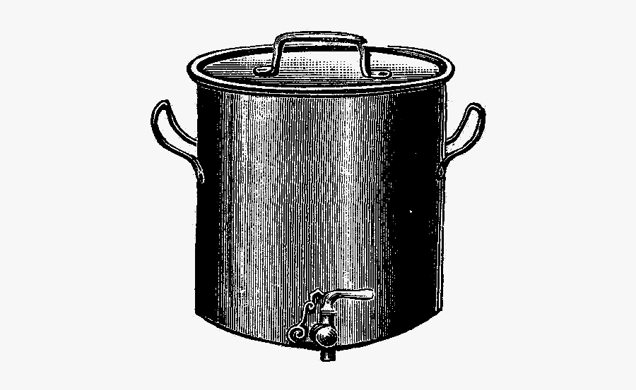 Drawing, Transparent Clipart