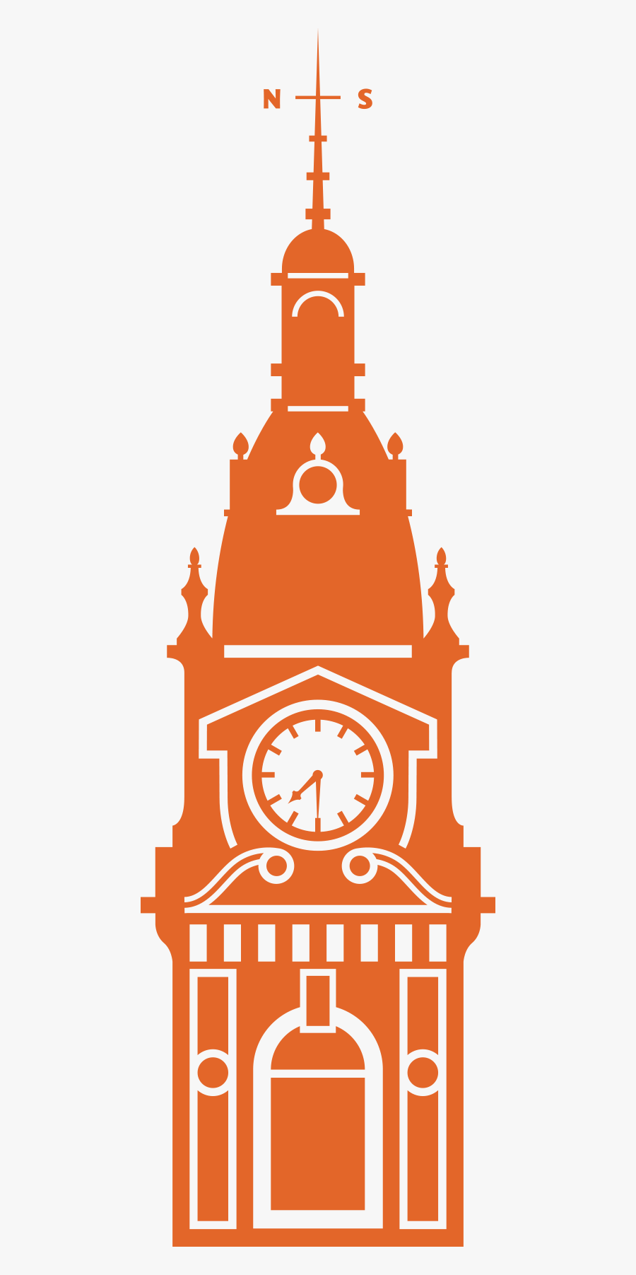 Clip Art, Transparent Clipart