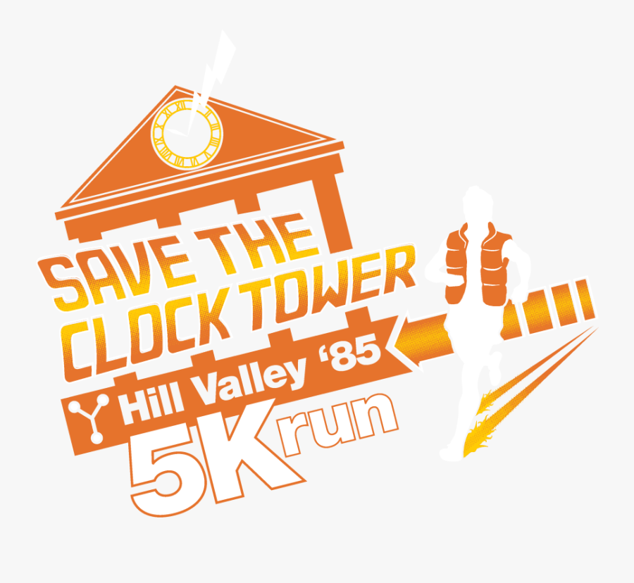 Graphic Design, Transparent Clipart