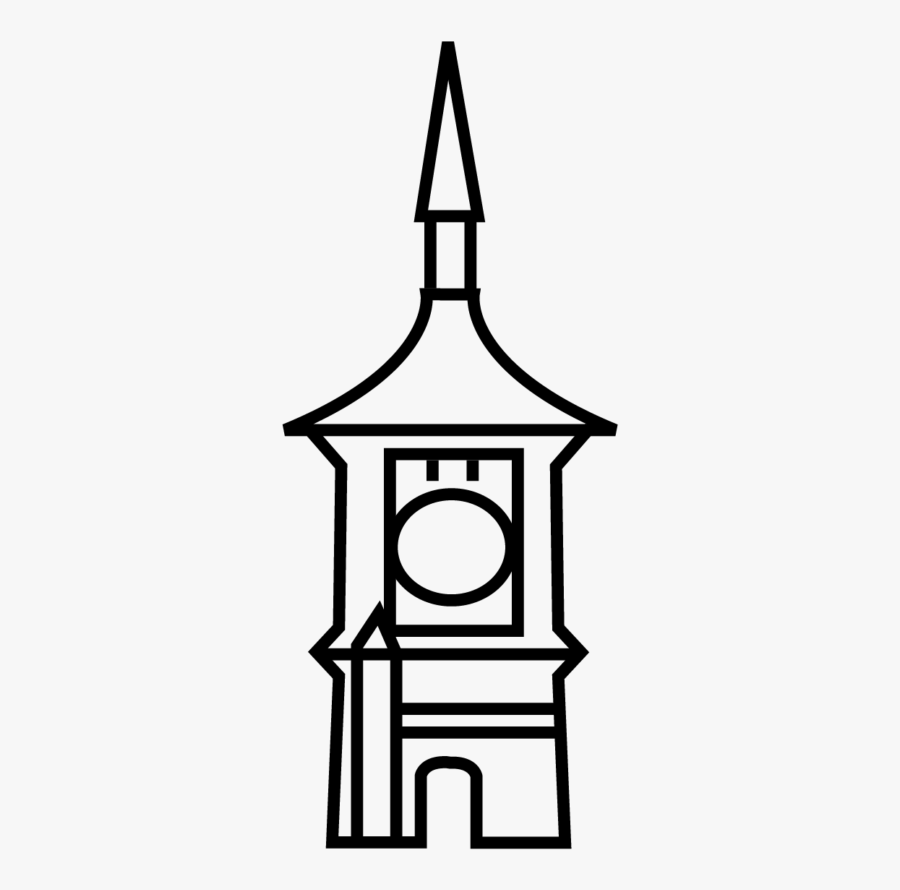 Illustration, Transparent Clipart