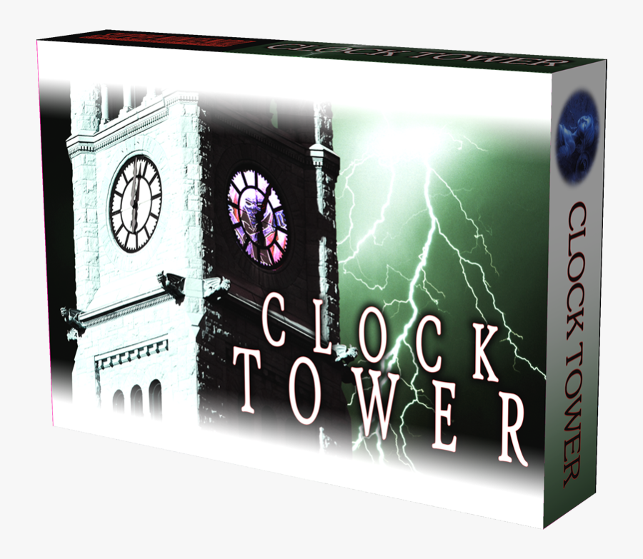 Graphic Design, Transparent Clipart