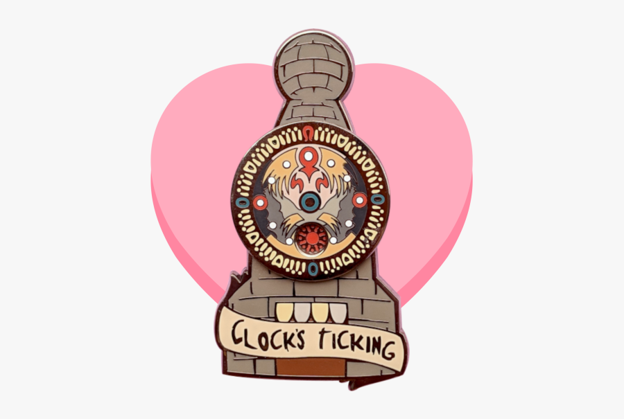 Illustration, Transparent Clipart