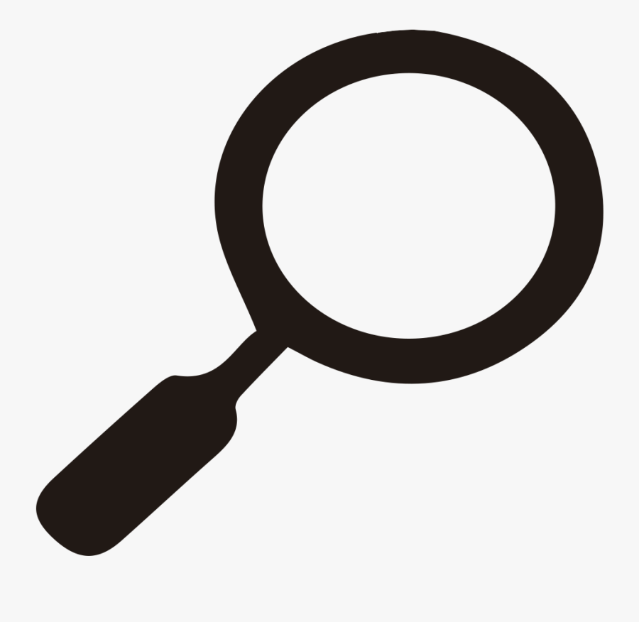 Circle, Transparent Clipart