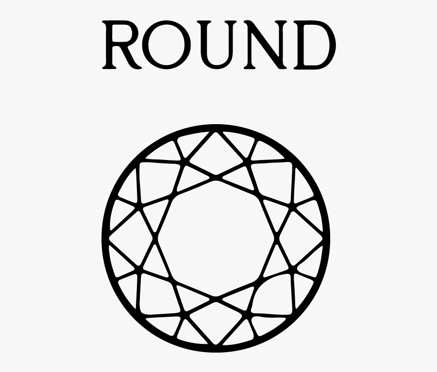 Opal Cape Coral, Transparent Clipart