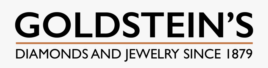 Goldstein"s Jewelers, Designer Fashion Jewelry, Diamonds, Transparent Clipart