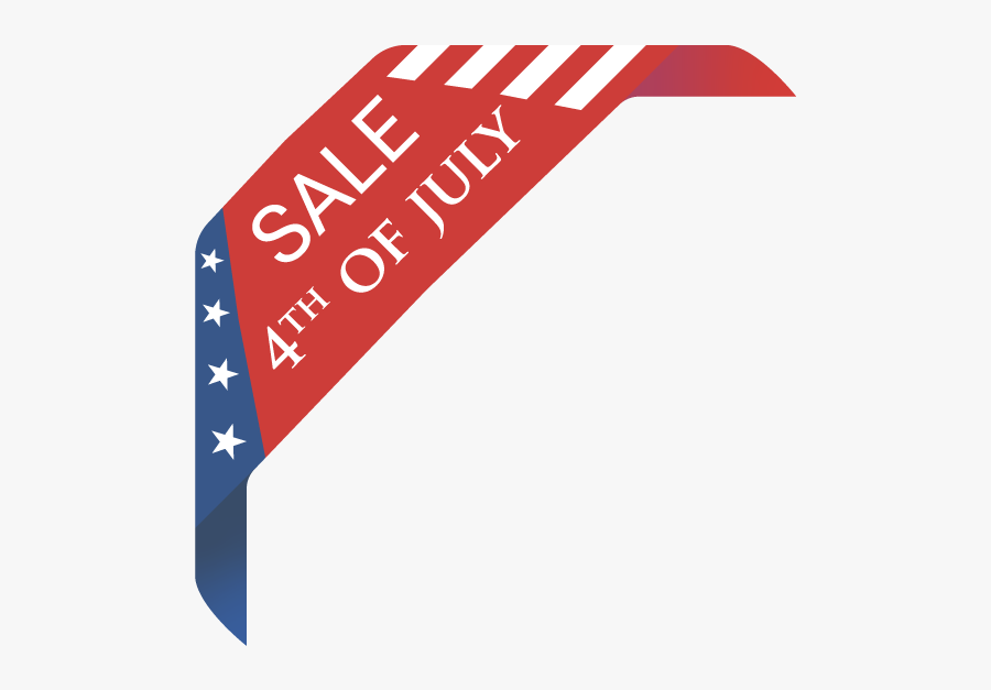 Cj Hole, Transparent Clipart