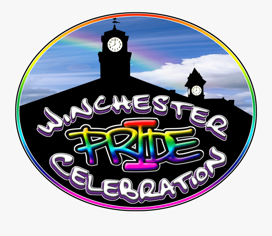 Graphic Design, Transparent Clipart