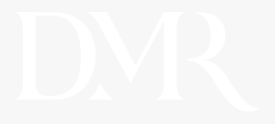 David M Robinson - David M Robinson Liverpool, Transparent Clipart