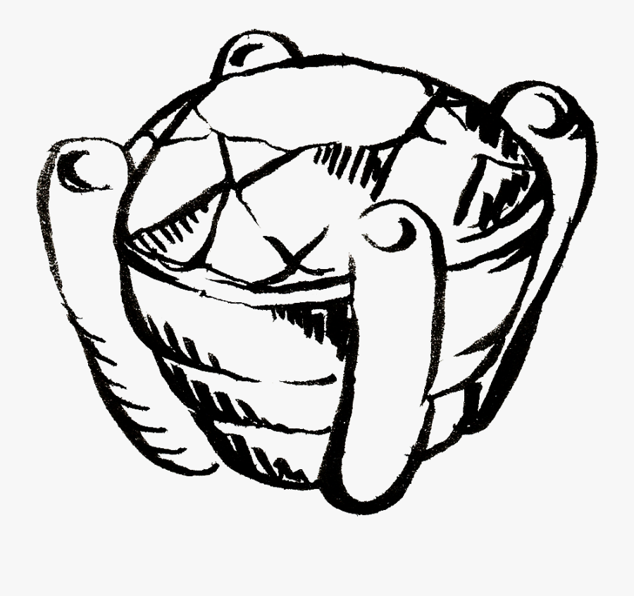 Sketch, Transparent Clipart