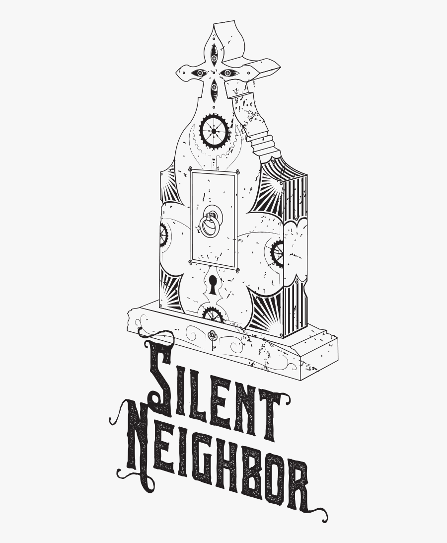 Illustration, Transparent Clipart