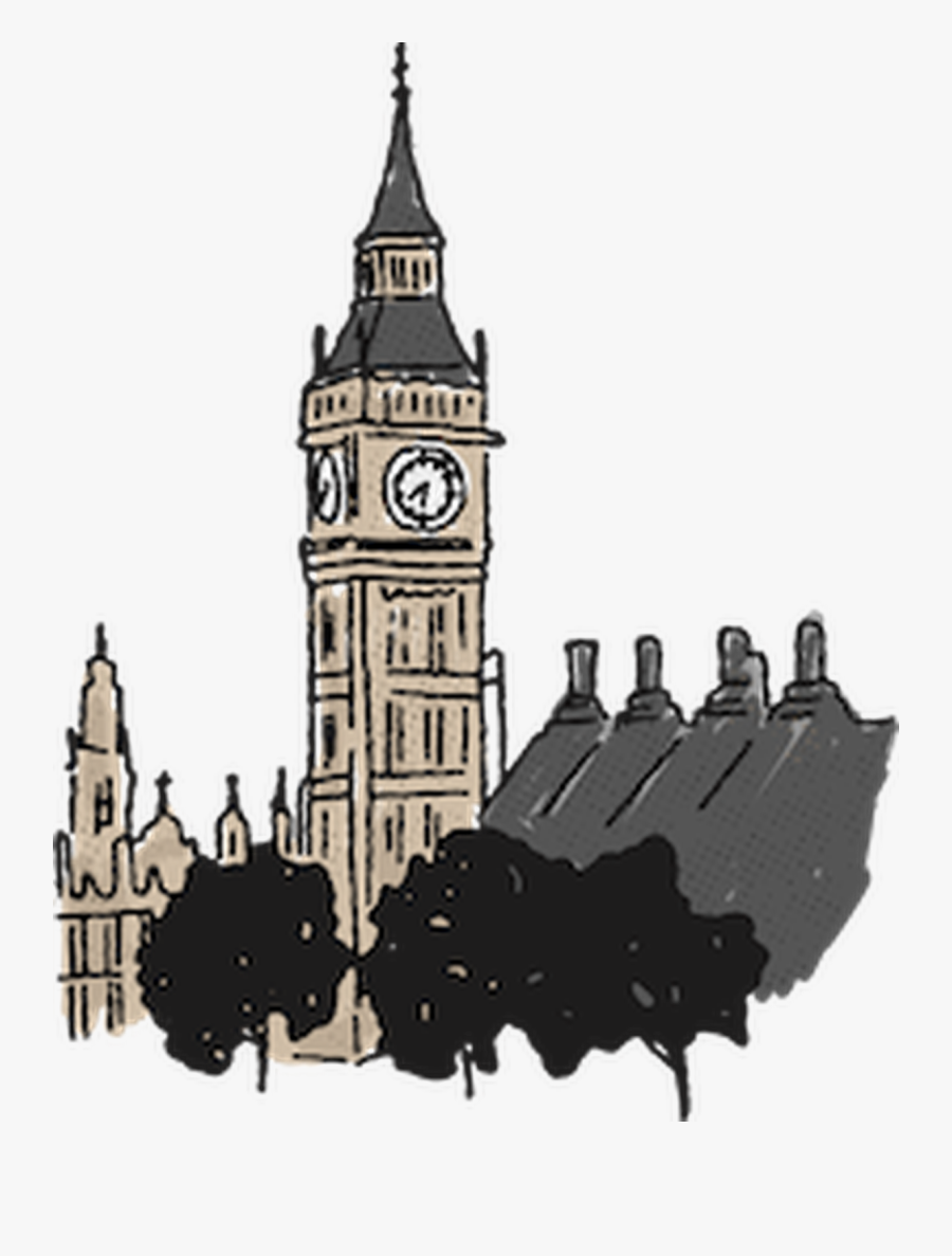 Illustration, Transparent Clipart