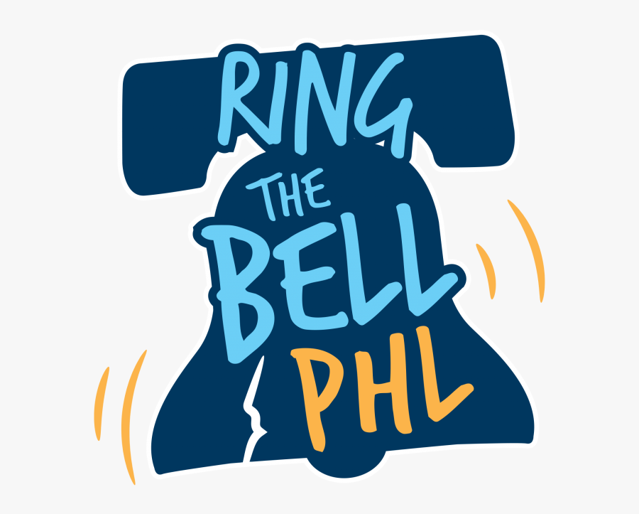 Rich Kid, Transparent Clipart