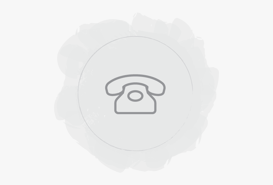 Artboard 1 - Circle, Transparent Clipart