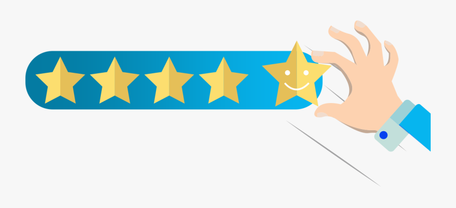 Evaluacion Png, Transparent Clipart