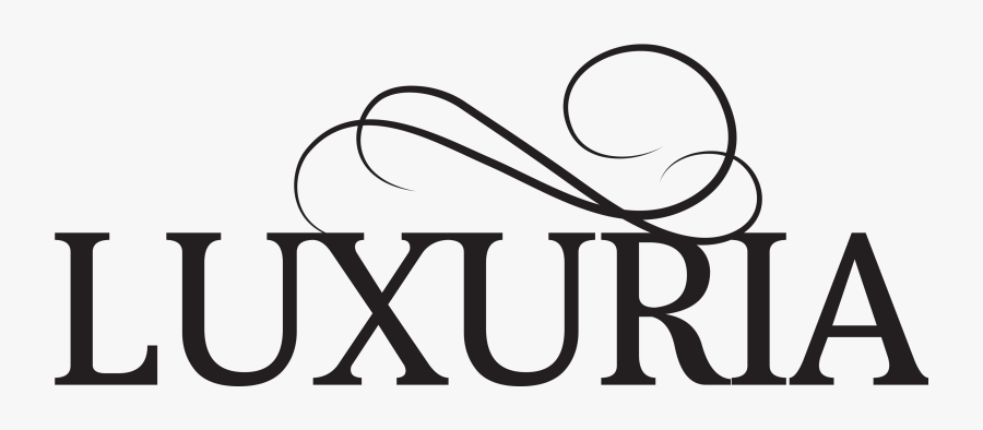 Luxuria, Transparent Clipart