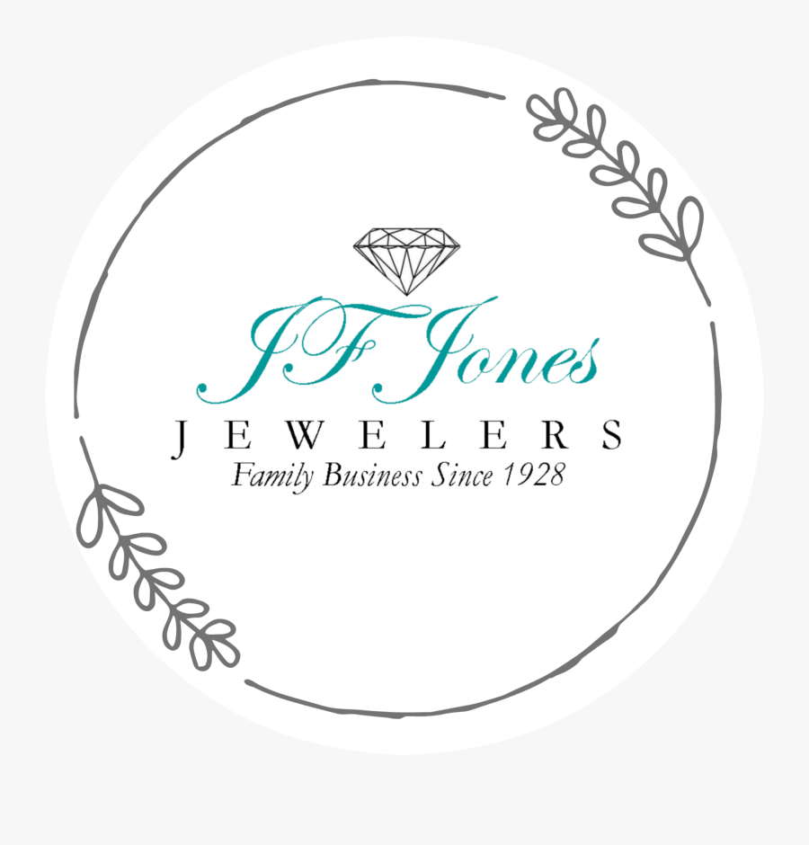 No Background, Transparent Clipart